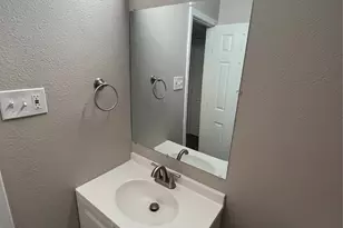 525 Oxford Park, Garland, TX 75043 - Photo 11