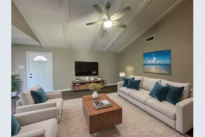 525 Oxford Park, Garland, TX 75043 - Photo 5