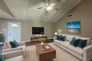 525 Oxford Park, Garland, TX 75043 - Photo 5