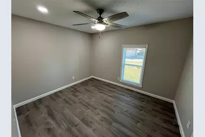 525 Oxford Park, Garland, TX 75043 - Photo 17