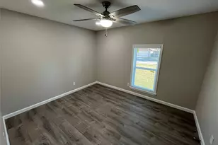 525 Oxford Park, Garland, TX 75043 - Photo 17