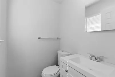 4903 Church Street, Greenville, TX 75401 - Photo 21