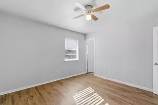 4903 Church St, Greenville, TX 75401 - Photo 13