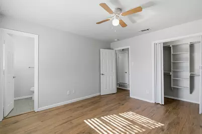 4903 Church Street, Greenville, TX 75401 - Photo 19