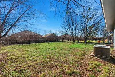 4903 Church Street, Greenville, TX 75401 - Photo 23