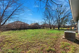 4903 Church St, Greenville, TX 75401 - Photo 23