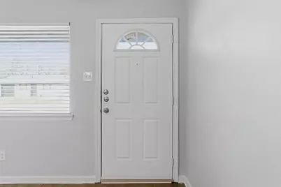 4903 Church Street, Greenville, TX 75401 - Photo 9