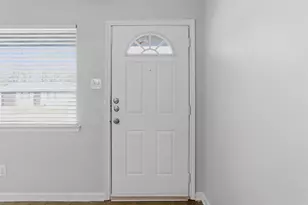 4903 Church St, Greenville, TX 75401 - Photo 9