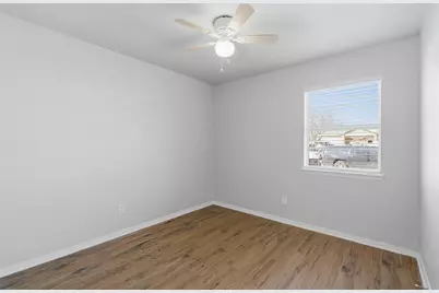 4903 Church Street, Greenville, TX 75401 - Photo 17