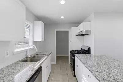 4903 Church Street, Greenville, TX 75401 - Photo 5