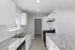 4903 Church St, Greenville, TX 75401 - Photo 5