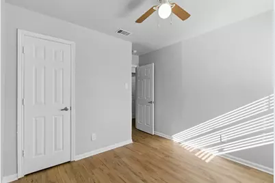 4903 Church Street, Greenville, TX 75401 - Photo 11