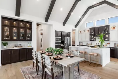 2018 Blue Springs Drive, Royse City, TX 75189 - Photo 29