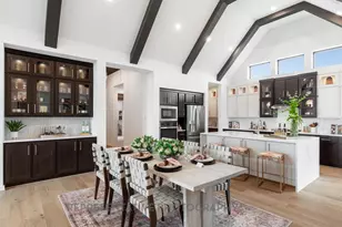 2018 Blue Springs Dr, Royse City, TX 75189 - Photo 29