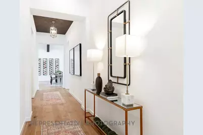 2018 Blue Springs Drive, Royse City, TX 75189 - Photo 27