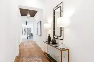 2018 Blue Springs Dr, Royse City, TX 75189 - Photo 27