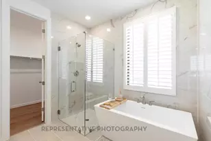 2018 Blue Springs Dr, Royse City, TX 75189 - Photo 19