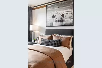 2018 Blue Springs Drive, Royse City, TX 75189 - Photo 33