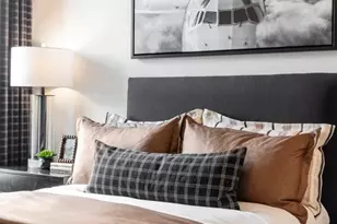 2018 Blue Springs Dr, Royse City, TX 75189 - Photo 33