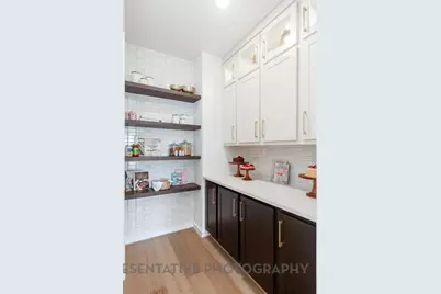 2018 Blue Springs Drive, Royse City, TX 75189 - Photo 9