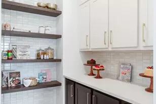 2018 Blue Springs Dr, Royse City, TX 75189 - Photo 9