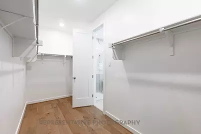 2018 Blue Springs Drive, Royse City, TX 75189 - Photo 23