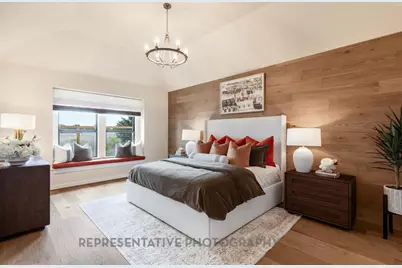 2018 Blue Springs Drive, Royse City, TX 75189 - Photo 13