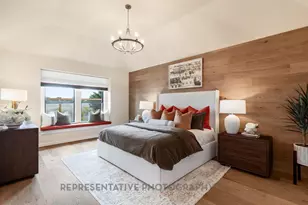 2018 Blue Springs Dr, Royse City, TX 75189 - Photo 13