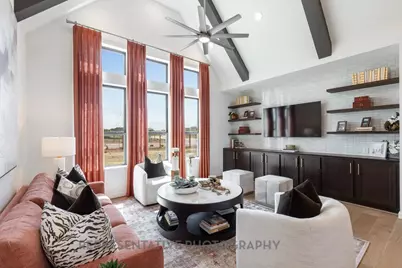 2018 Blue Springs Drive, Royse City, TX 75189 - Photo 11