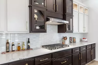 2018 Blue Springs Drive, Royse City, TX 75189 - Photo 5