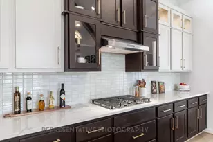 2018 Blue Springs Dr, Royse City, TX 75189 - Photo 5