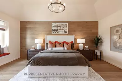 2018 Blue Springs Drive, Royse City, TX 75189 - Photo 15