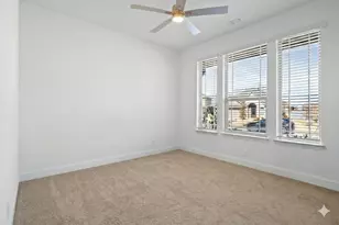 7332 Cherry Blossom Ln, Little Elm, TX 76227 - Photo 25