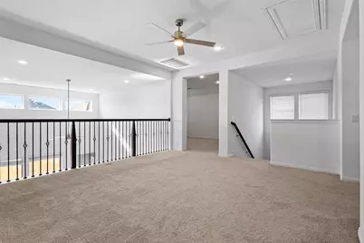 7332 Cherry Blossom Lane, Little Elm, TX 76227 - Photo 17