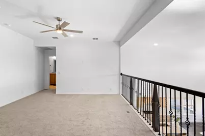 7332 Cherry Blossom Lane, Little Elm, TX 76227 - Photo 19