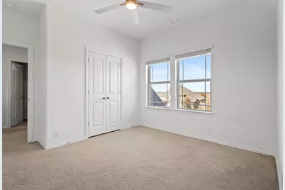 7332 Cherry Blossom Lane, Little Elm, TX 76227 - Photo 13