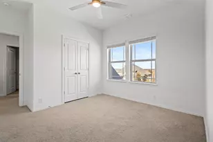 7332 Cherry Blossom Ln, Little Elm, TX 76227 - Photo 13