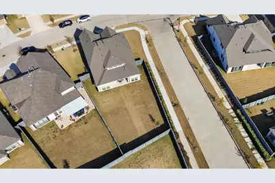 7332 Cherry Blossom Lane, Little Elm, TX 76227 - Photo 23