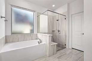 7332 Cherry Blossom Ln, Little Elm, TX 76227 - Photo 7