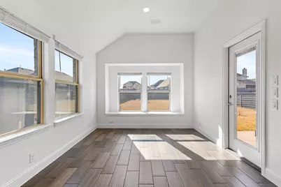 7332 Cherry Blossom Lane, Little Elm, TX 76227 - Photo 9