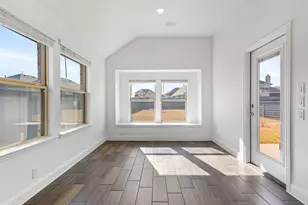 7332 Cherry Blossom Ln, Little Elm, TX 76227 - Photo 9