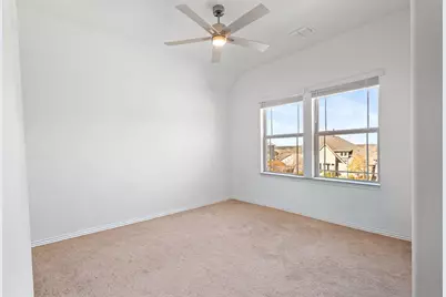 7332 Cherry Blossom Lane, Little Elm, TX 76227 - Photo 15