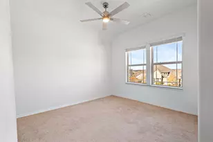 7332 Cherry Blossom Ln, Little Elm, TX 76227 - Photo 15