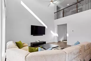 7332 Cherry Blossom Ln, Little Elm, TX 76227 - Photo 5