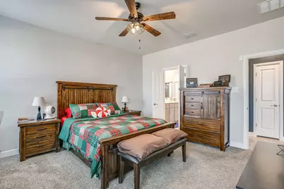 1832 Chamaeleon Drive, Haslet, TX 76052 - Photo 19