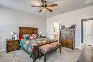 1832 Chamaeleon Dr, Haslet, TX 76052 - Photo 19