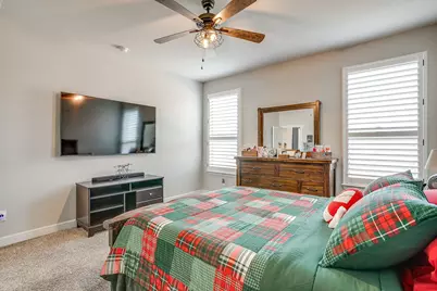 1832 Chamaeleon Drive, Haslet, TX 76052 - Photo 21