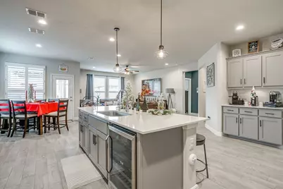 1832 Chamaeleon Drive, Haslet, TX 76052 - Photo 11