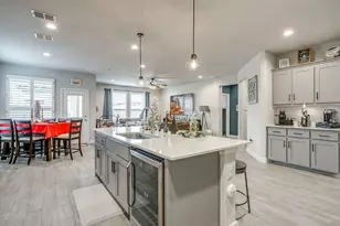 1832 Chamaeleon Dr, Haslet, TX 76052 - Photo 11