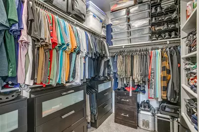 1832 Chamaeleon Drive, Haslet, TX 76052 - Photo 25